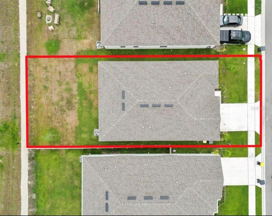 На продажу: $370,000 (3 спален, 2 ванн, 1845 Квадратных фут)