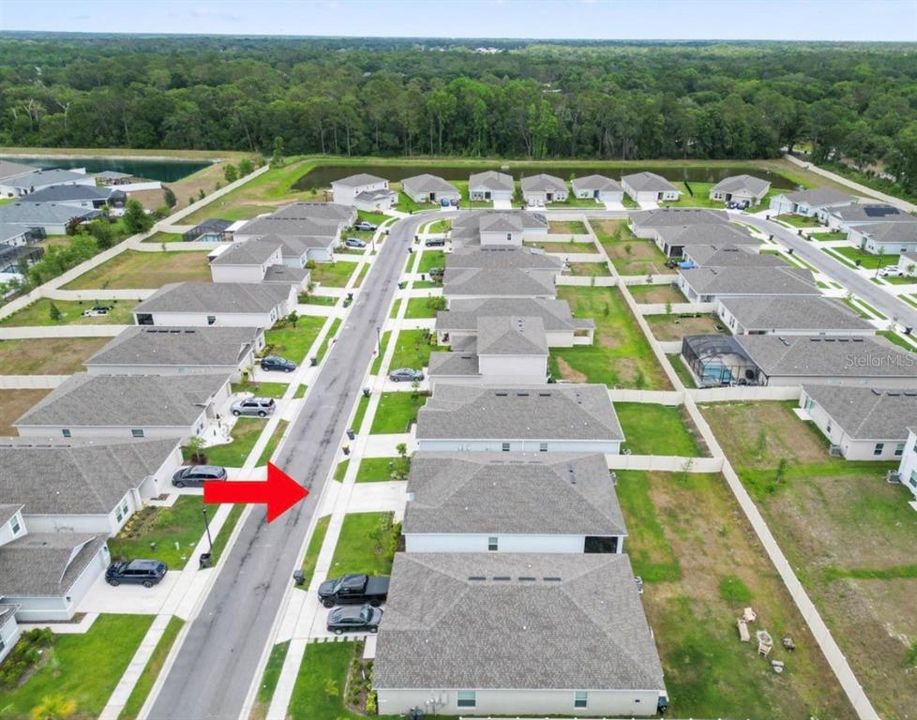 На продажу: $370,000 (3 спален, 2 ванн, 1845 Квадратных фут)