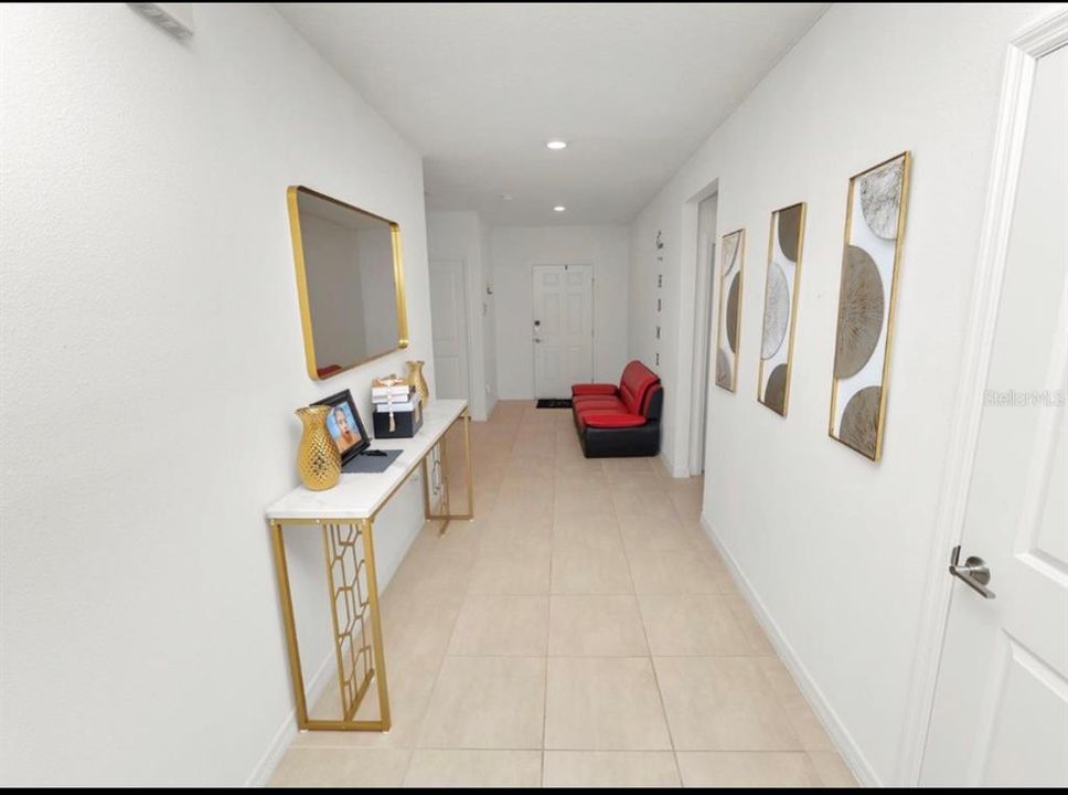 На продажу: $370,000 (3 спален, 2 ванн, 1845 Квадратных фут)
