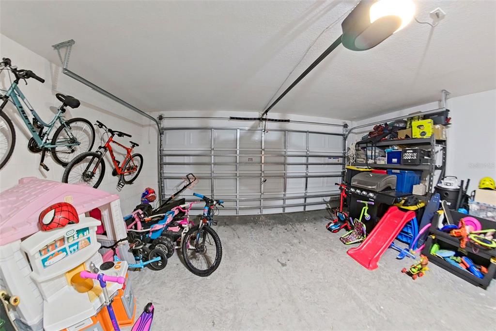 En Venta: $331,500 (3 camas, 2 baños, 1527 Pies cuadrados)