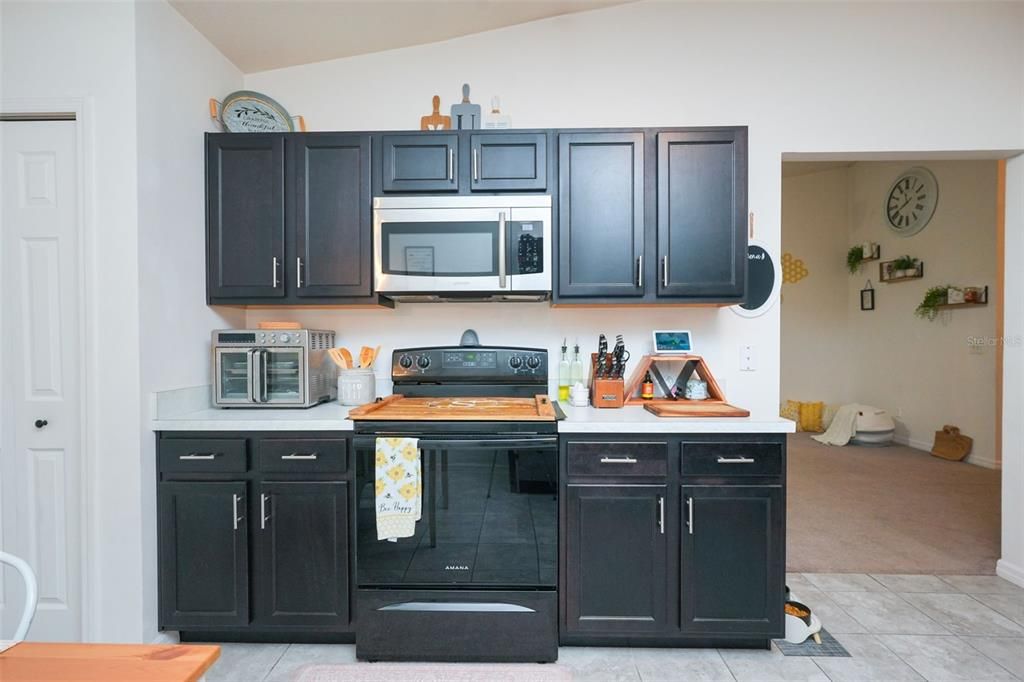 En Venta: $331,500 (3 camas, 2 baños, 1527 Pies cuadrados)