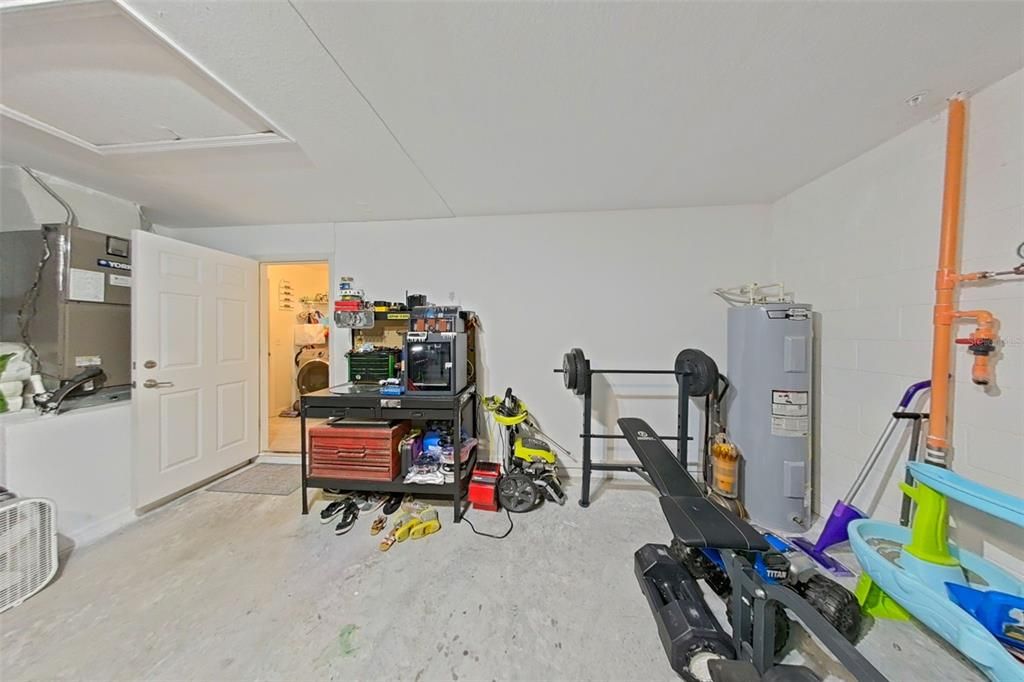 En Venta: $331,500 (3 camas, 2 baños, 1527 Pies cuadrados)