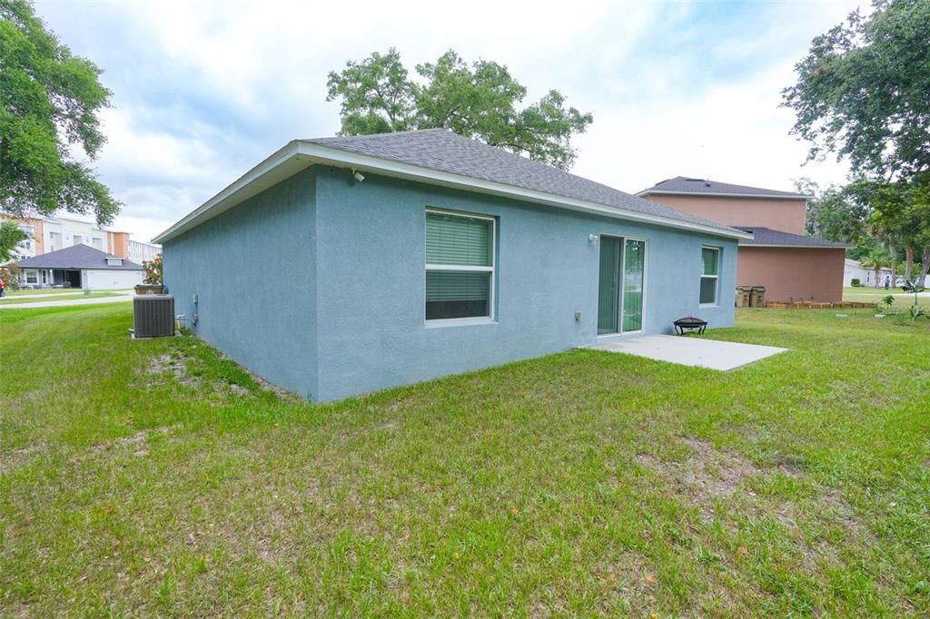 En Venta: $331,500 (3 camas, 2 baños, 1527 Pies cuadrados)