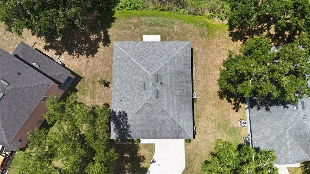 En Venta: $331,500 (3 camas, 2 baños, 1527 Pies cuadrados)