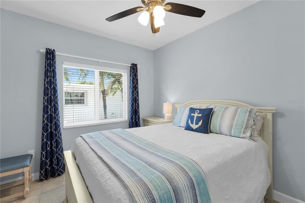 Active With Contract: $1,050,000 (3 beds, 2 baths, 2635 Square Feet)