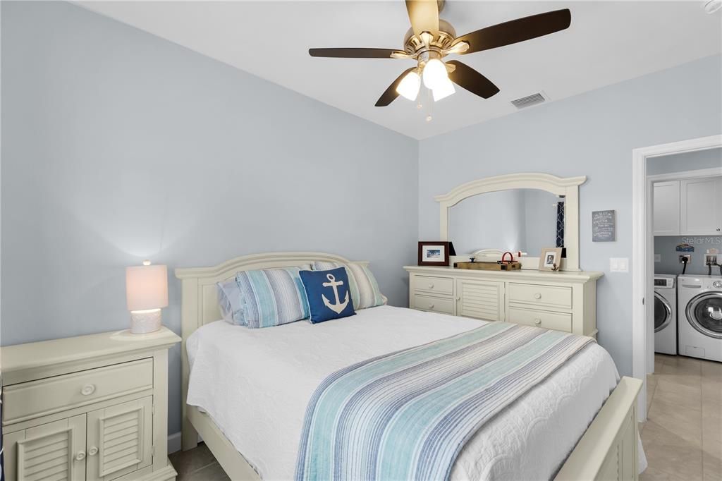 Active With Contract: $1,050,000 (3 beds, 2 baths, 2635 Square Feet)