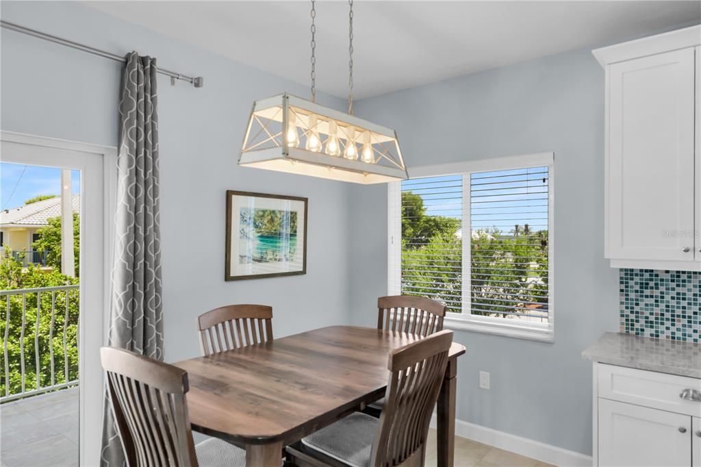 Active With Contract: $1,050,000 (3 beds, 2 baths, 2635 Square Feet)