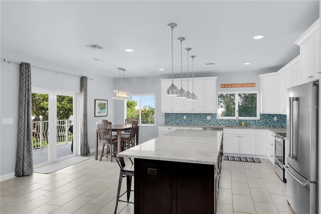 Active With Contract: $1,050,000 (3 beds, 2 baths, 2635 Square Feet)