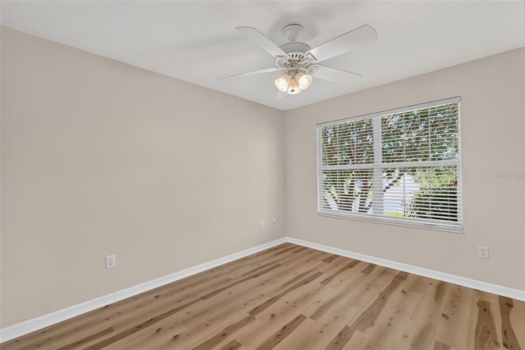 For Sale: $365,000 (3 beds, 2 baths, 1695 Square Feet)