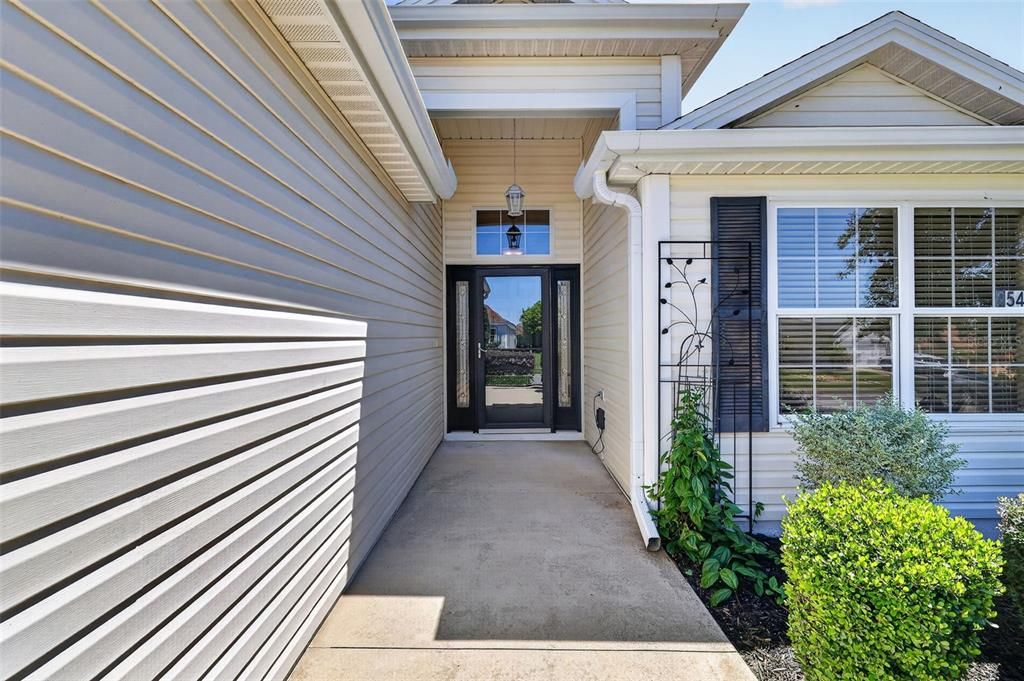 For Sale: $365,000 (3 beds, 2 baths, 1695 Square Feet)