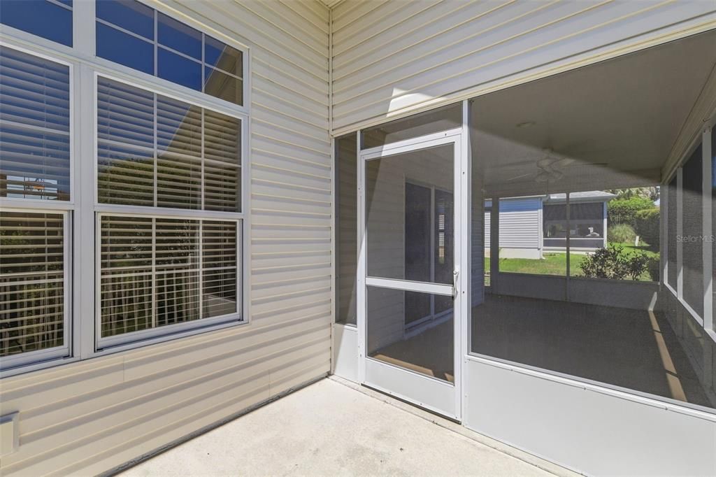 For Sale: $365,000 (3 beds, 2 baths, 1695 Square Feet)