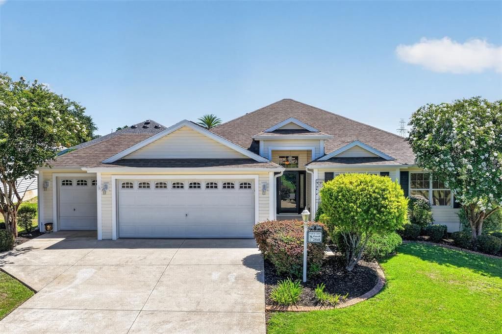 For Sale: $365,000 (3 beds, 2 baths, 1695 Square Feet)