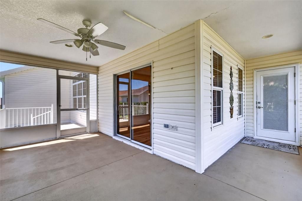 For Sale: $365,000 (3 beds, 2 baths, 1695 Square Feet)