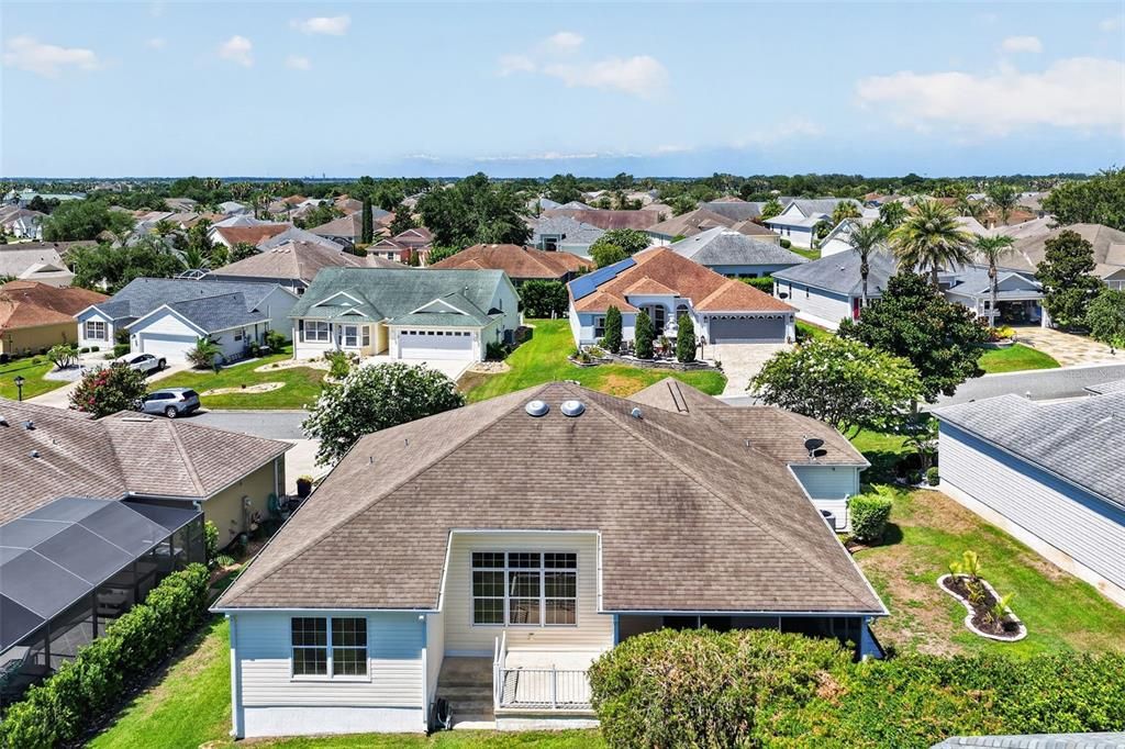 For Sale: $365,000 (3 beds, 2 baths, 1695 Square Feet)