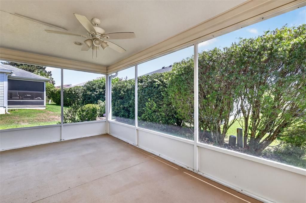 For Sale: $365,000 (3 beds, 2 baths, 1695 Square Feet)