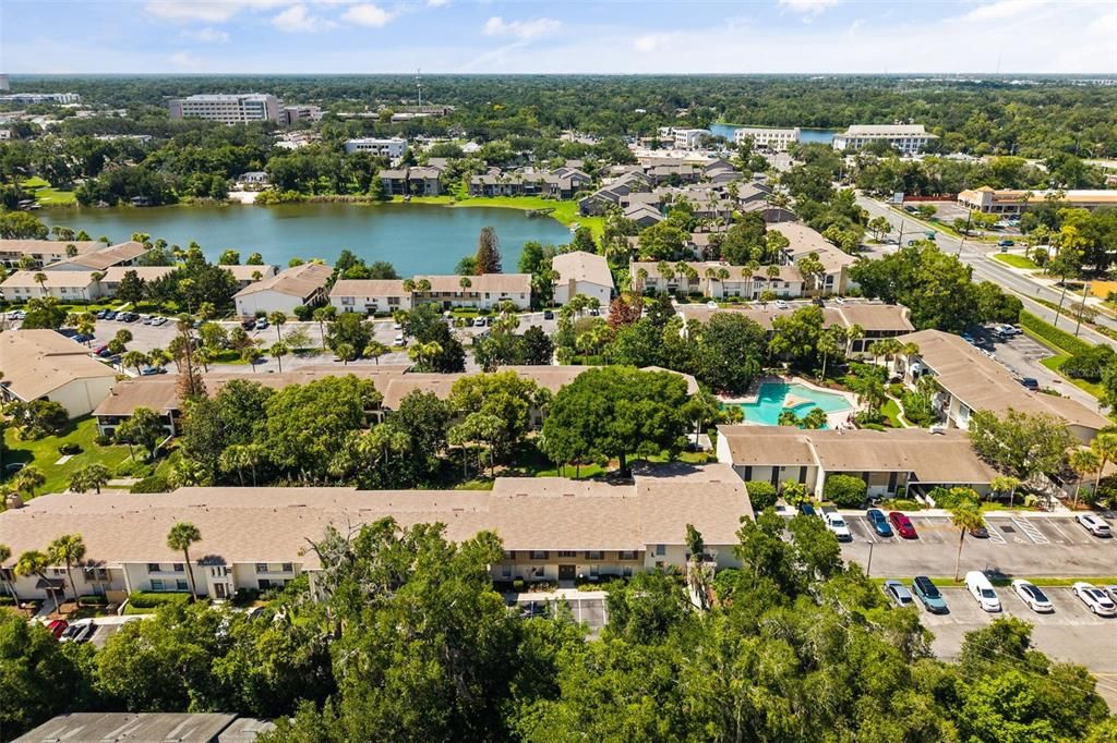 For Sale: $129,900 (1 beds, 1 baths, 836 Square Feet)