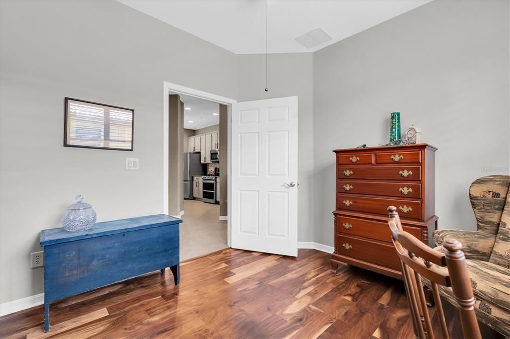 For Sale: $300,000 (3 beds, 2 baths, 1616 Square Feet)