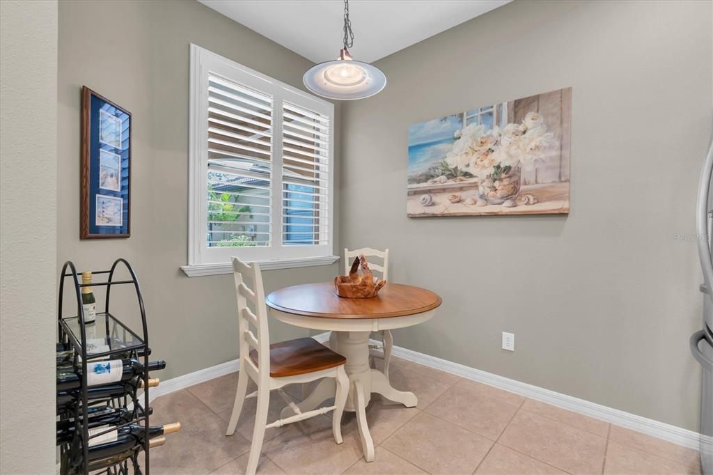 For Sale: $300,000 (3 beds, 2 baths, 1616 Square Feet)
