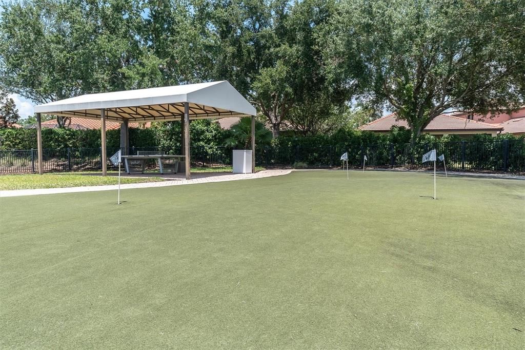 For Sale: $300,000 (3 beds, 2 baths, 1616 Square Feet)