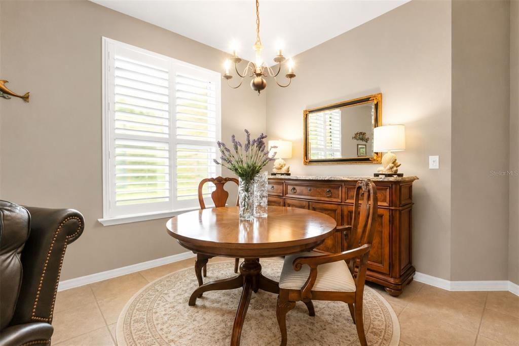 For Sale: $300,000 (3 beds, 2 baths, 1616 Square Feet)