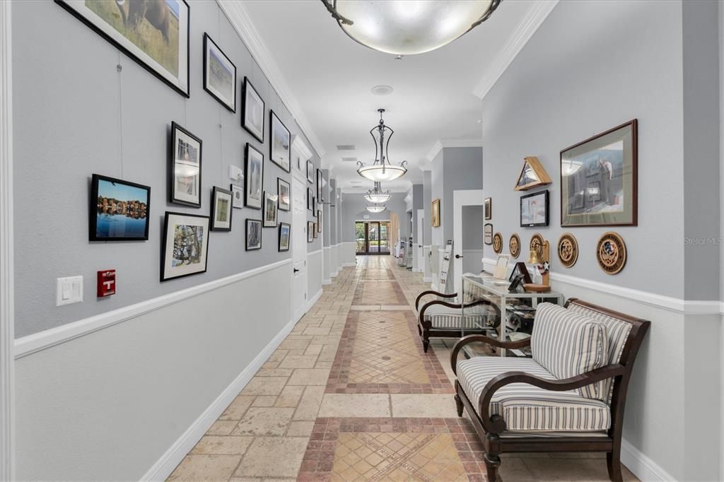 For Sale: $300,000 (3 beds, 2 baths, 1616 Square Feet)