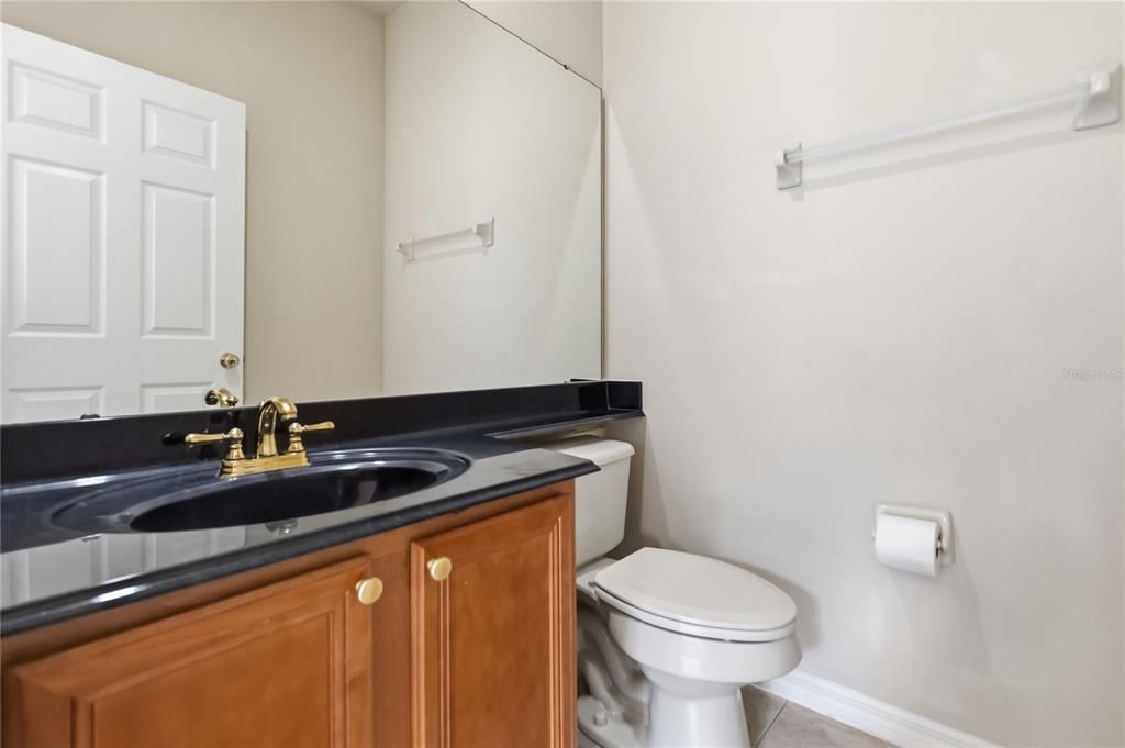 For Sale: $368,000 (4 beds, 2 baths, 2130 Square Feet)