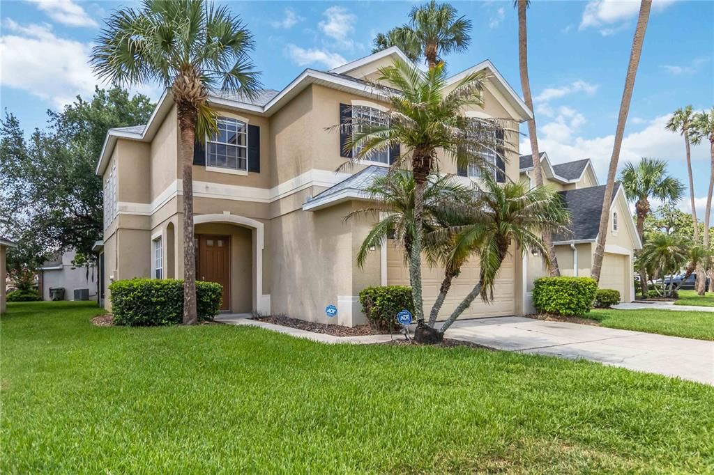 For Sale: $368,000 (4 beds, 2 baths, 2130 Square Feet)