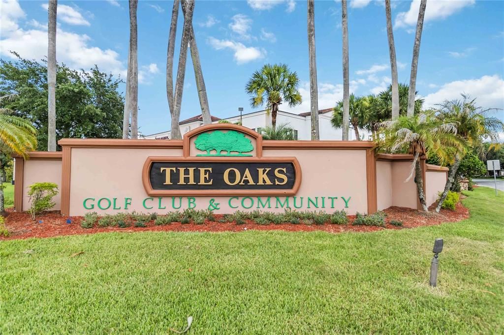 For Sale: $368,000 (4 beds, 2 baths, 2130 Square Feet)