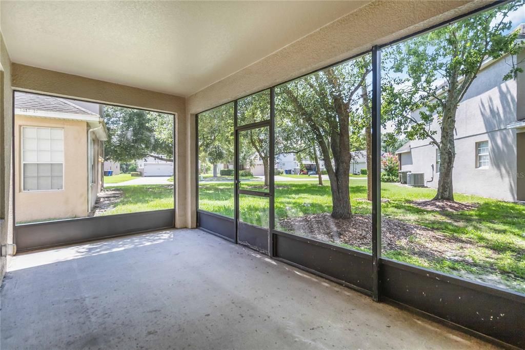 For Sale: $368,000 (4 beds, 2 baths, 2130 Square Feet)