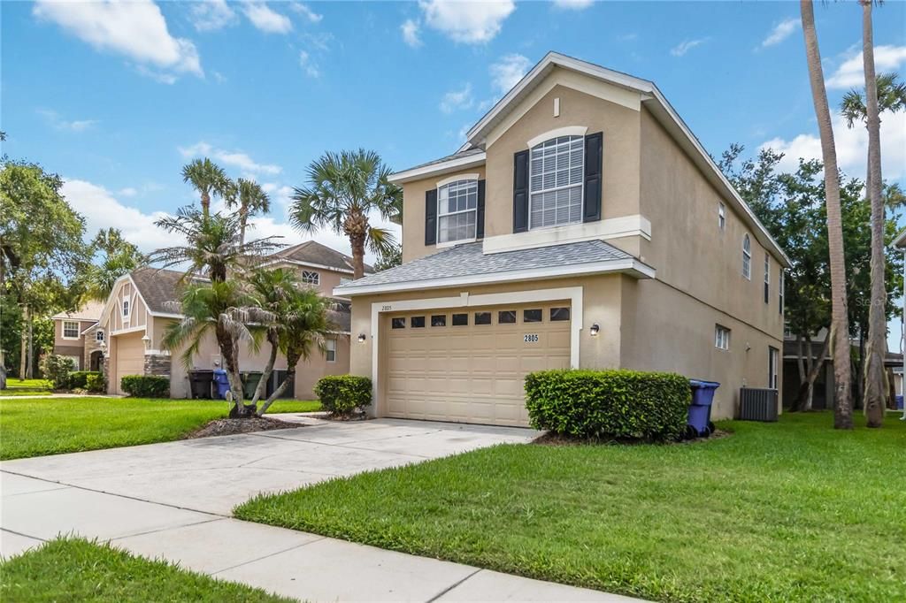 For Sale: $368,000 (4 beds, 2 baths, 2130 Square Feet)