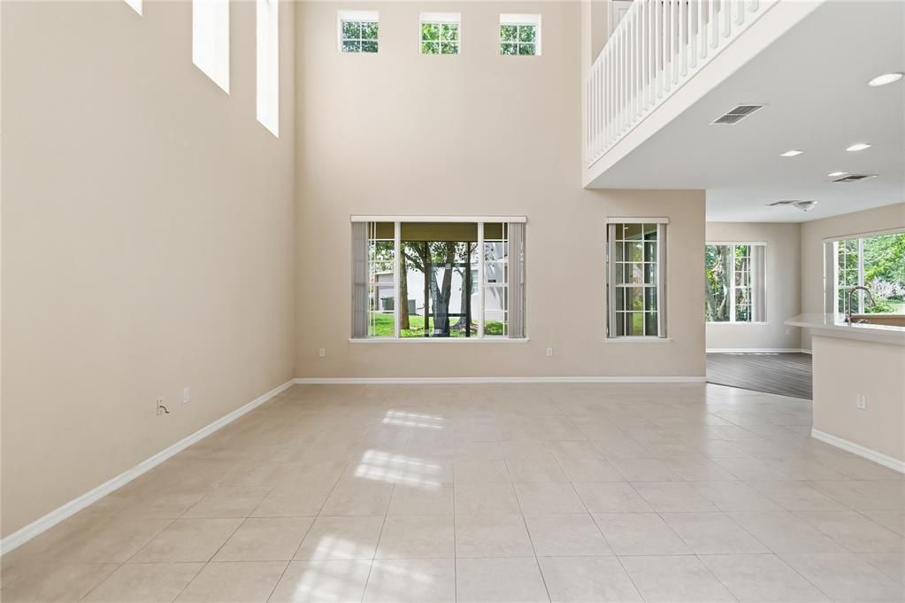For Sale: $368,000 (4 beds, 2 baths, 2130 Square Feet)