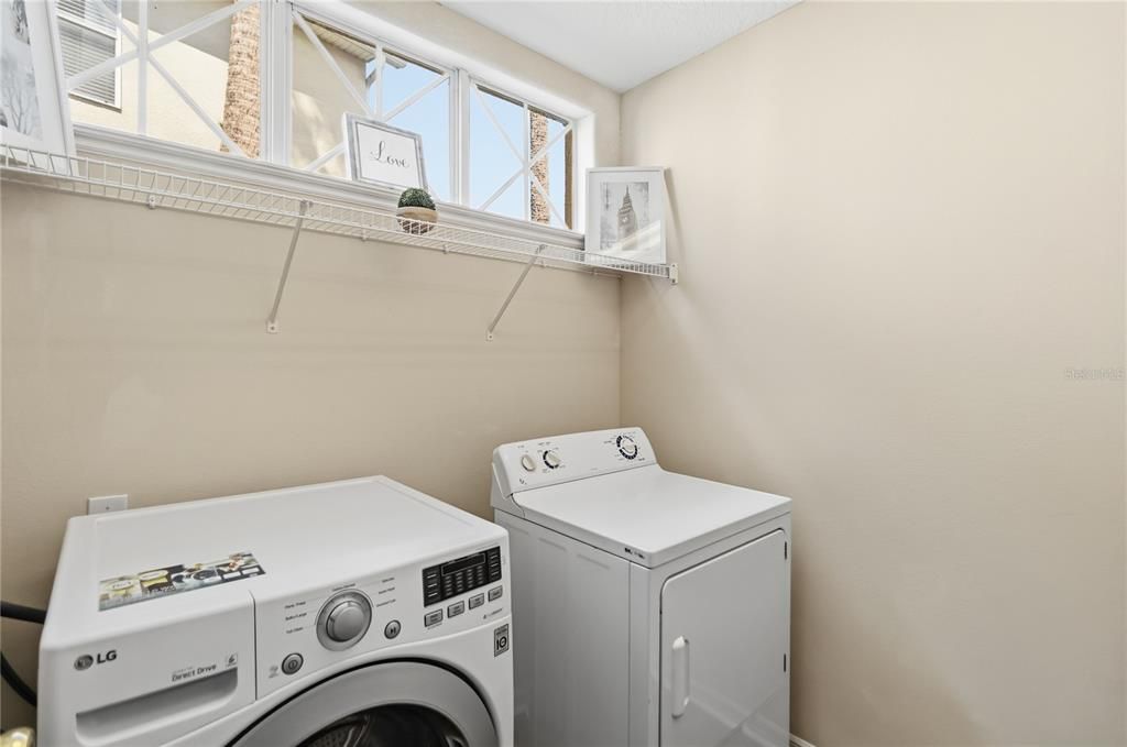 For Sale: $368,000 (4 beds, 2 baths, 2130 Square Feet)