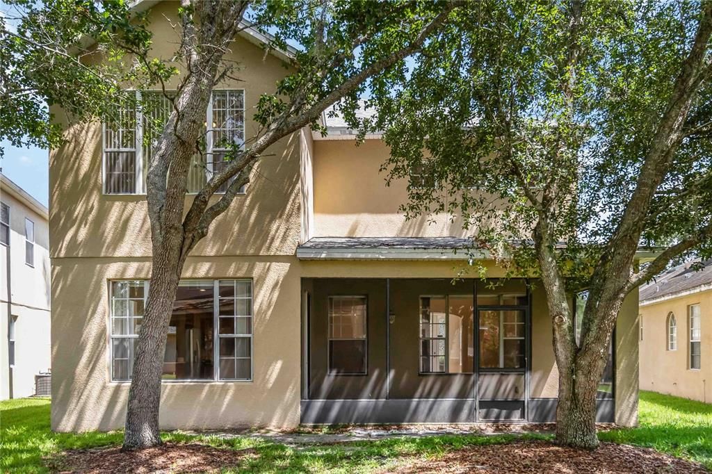 For Sale: $368,000 (4 beds, 2 baths, 2130 Square Feet)