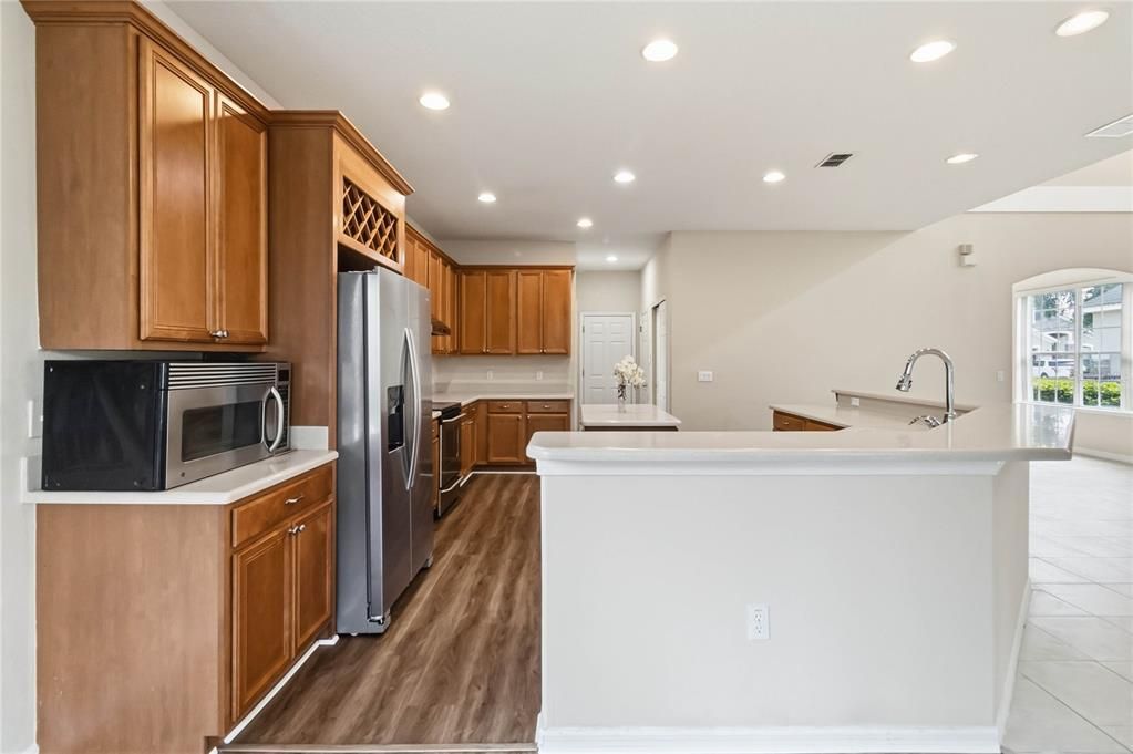For Sale: $368,000 (4 beds, 2 baths, 2130 Square Feet)