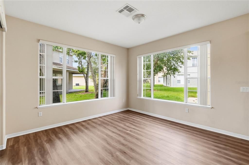 For Sale: $368,000 (4 beds, 2 baths, 2130 Square Feet)