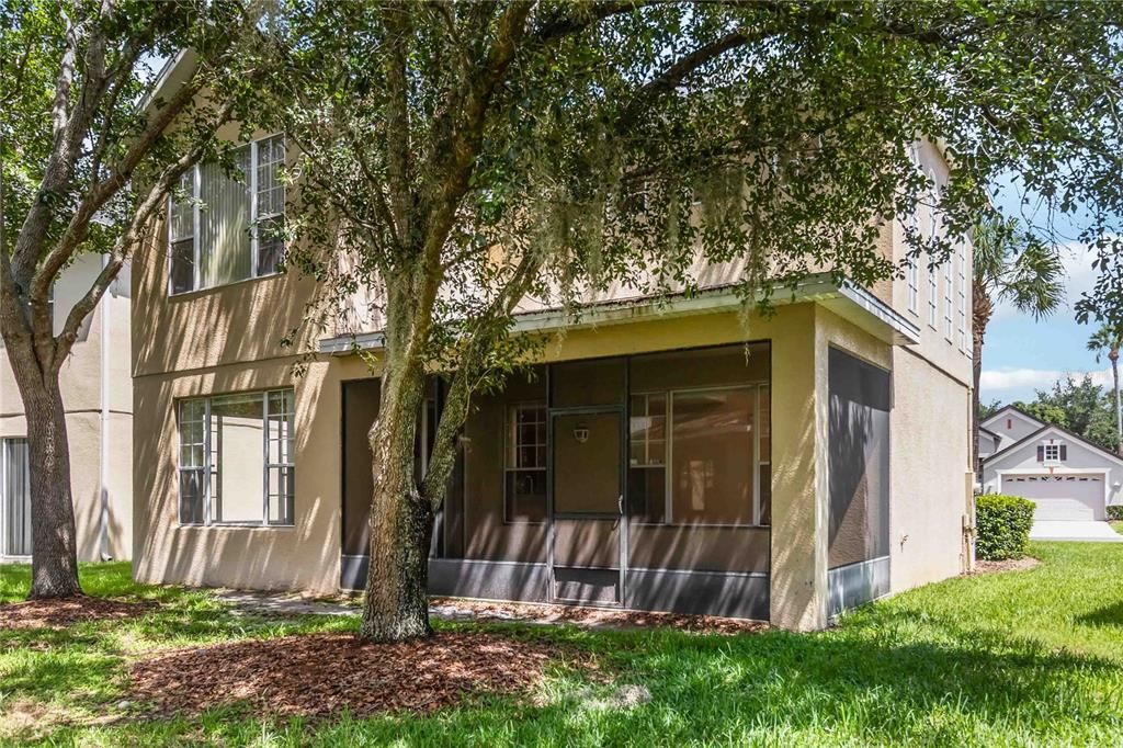 For Sale: $368,000 (4 beds, 2 baths, 2130 Square Feet)