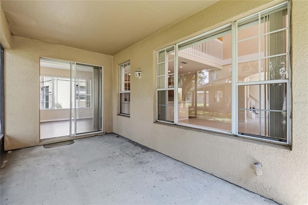 For Sale: $368,000 (4 beds, 2 baths, 2130 Square Feet)