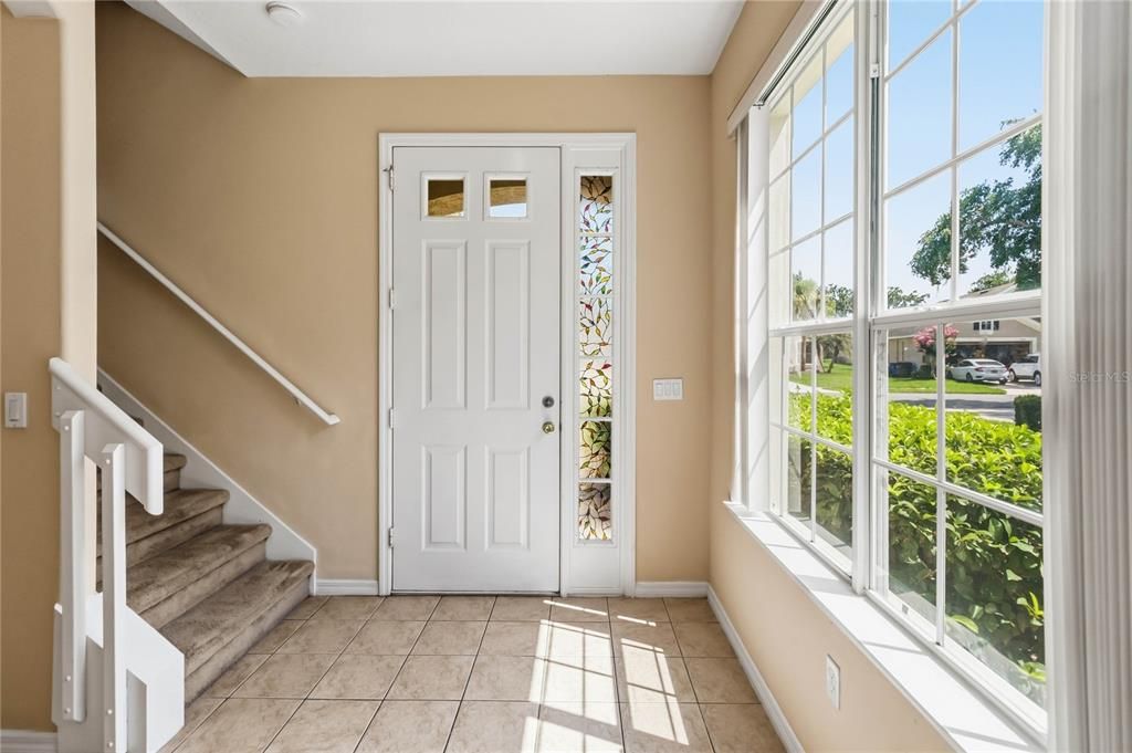 For Sale: $368,000 (4 beds, 2 baths, 2130 Square Feet)