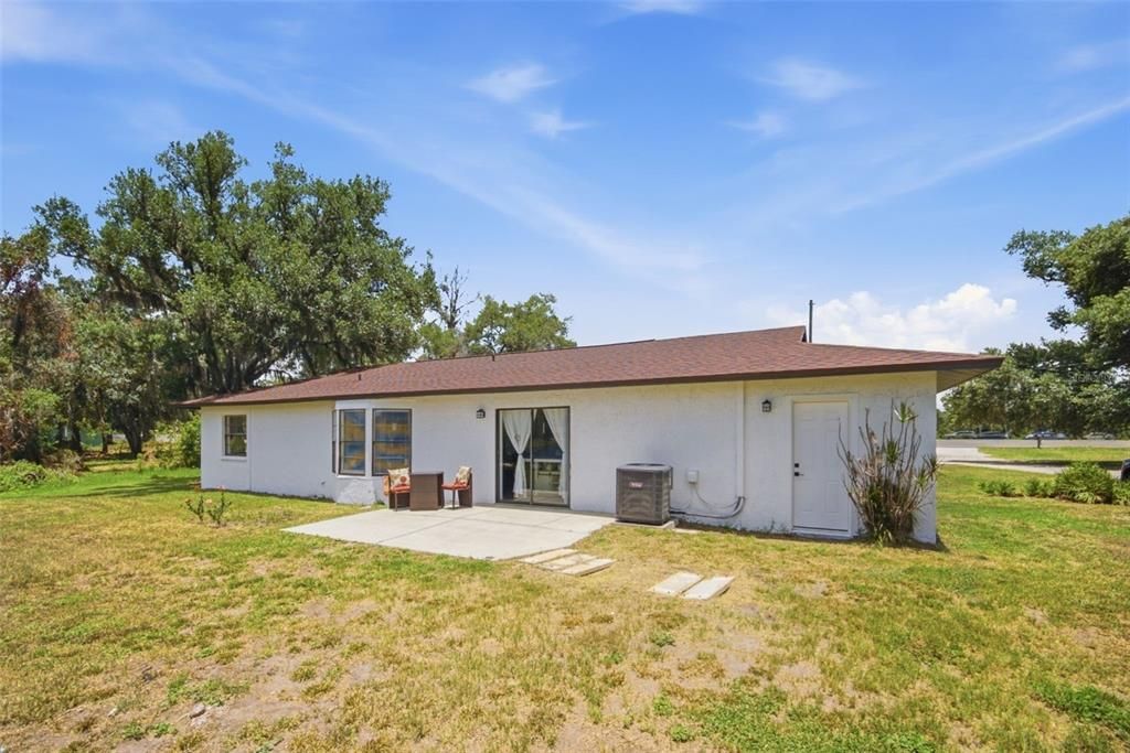 En Venta: $375,000 (3 camas, 2 baños, 1272 Pies cuadrados)