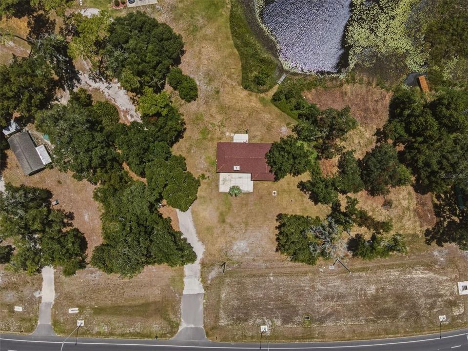 En Venta: $375,000 (3 camas, 2 baños, 1272 Pies cuadrados)
