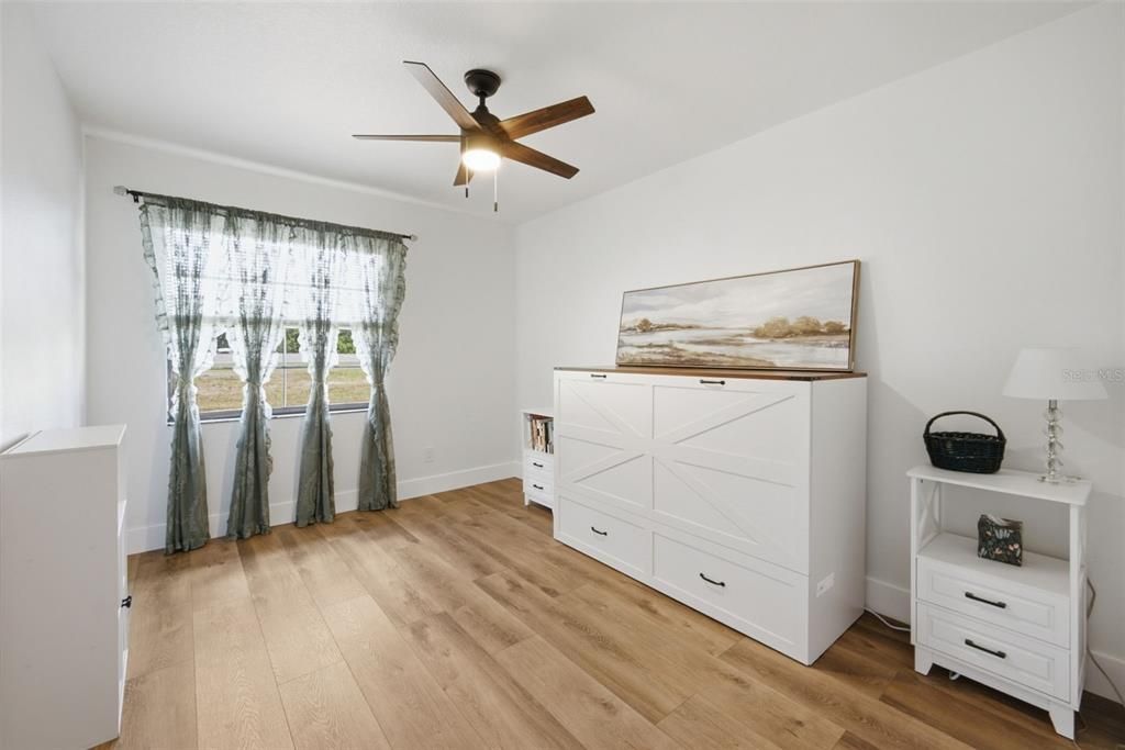En Venta: $375,000 (3 camas, 2 baños, 1272 Pies cuadrados)