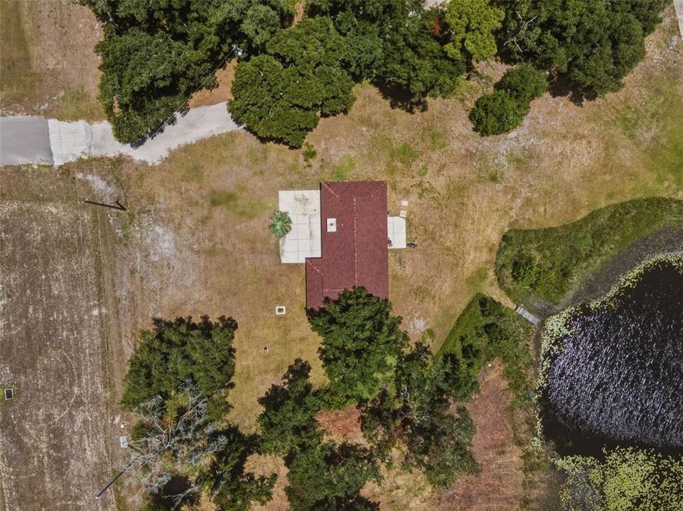 En Venta: $375,000 (3 camas, 2 baños, 1272 Pies cuadrados)