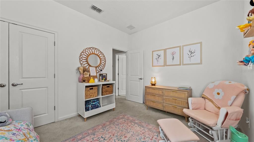For Sale: $390,000 (3 beds, 2 baths, 1988 Square Feet)