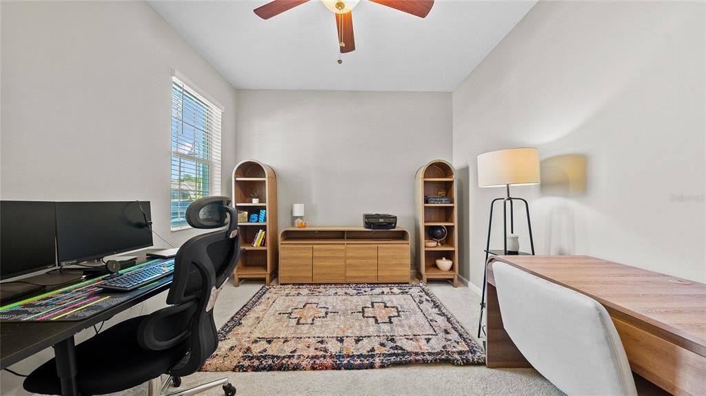 For Sale: $390,000 (3 beds, 2 baths, 1988 Square Feet)