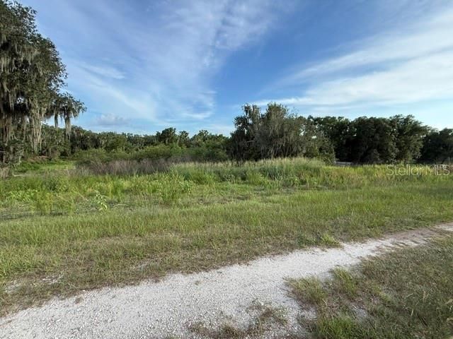 For Sale: $107,000 (12.83 acres)