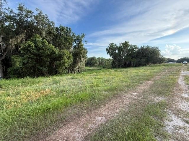 For Sale: $107,000 (12.83 acres)