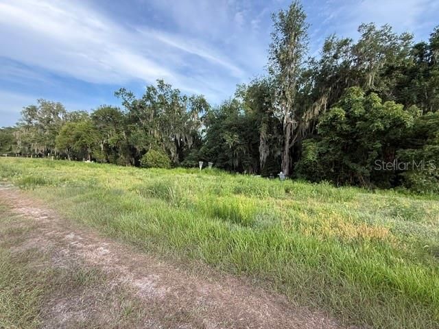 For Sale: $107,000 (12.83 acres)