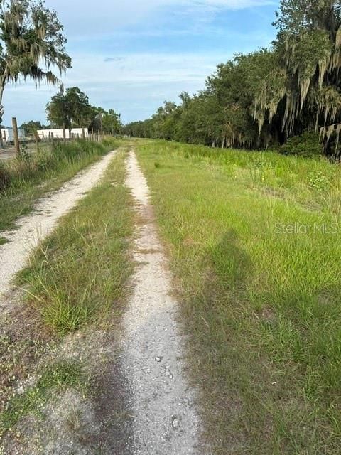 For Sale: $107,000 (12.83 acres)