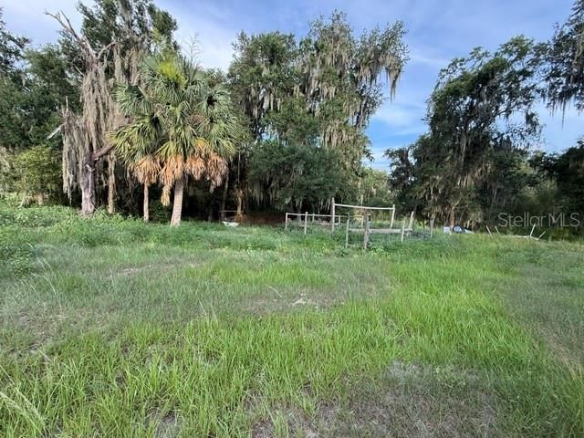 For Sale: $107,000 (12.83 acres)