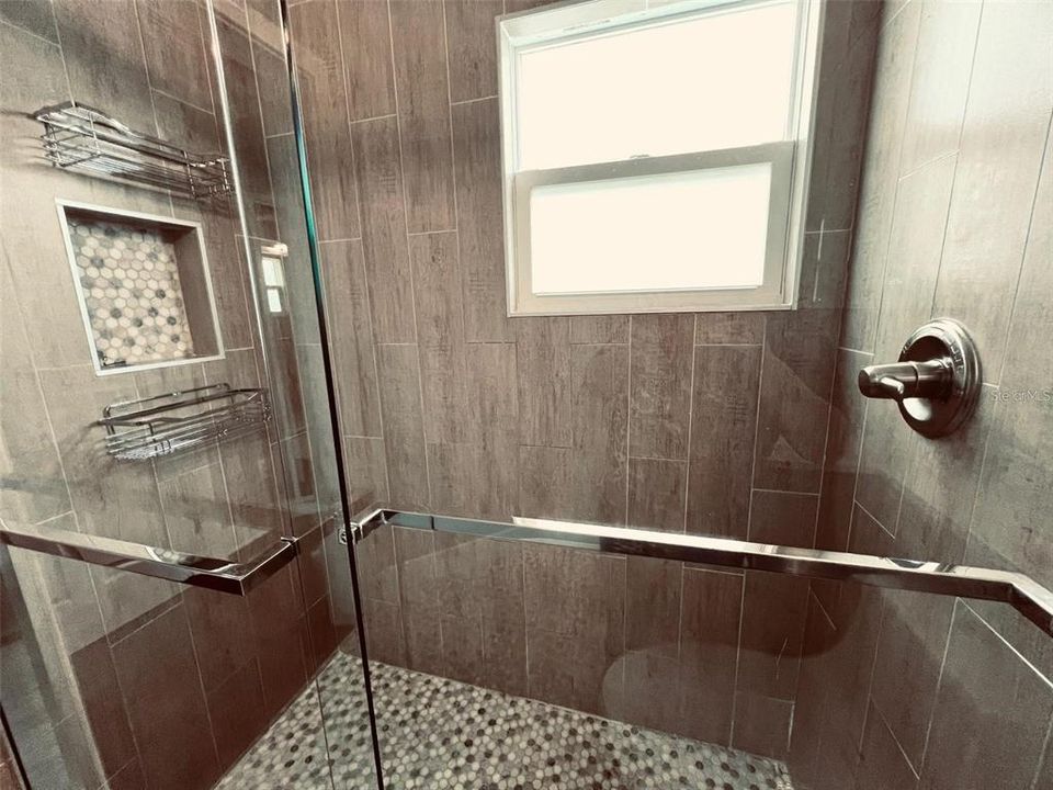 На продажу: $525,000 (1 спален, 1 ванн, 900 Квадратных фут)